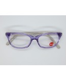 TRUDI TD287