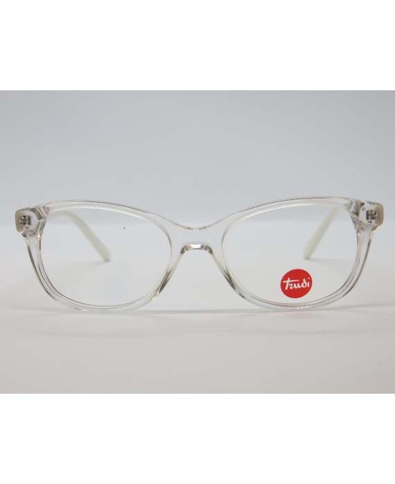 TRUDI TD303