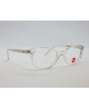 TRUDI TD303