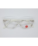 TRUDI TD303