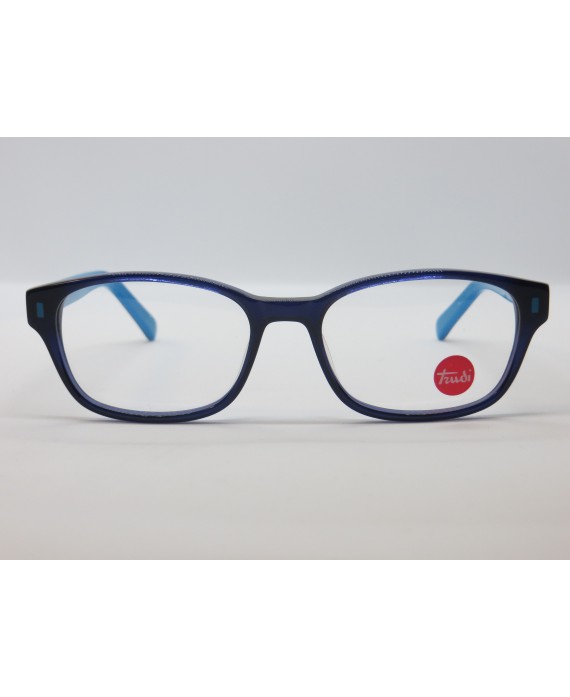 TRUDI TD327