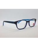 TRUDI TD327
