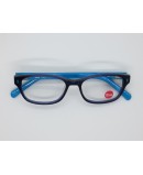 TRUDI TD327