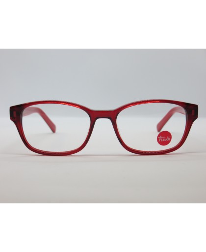 TRUDI TD327