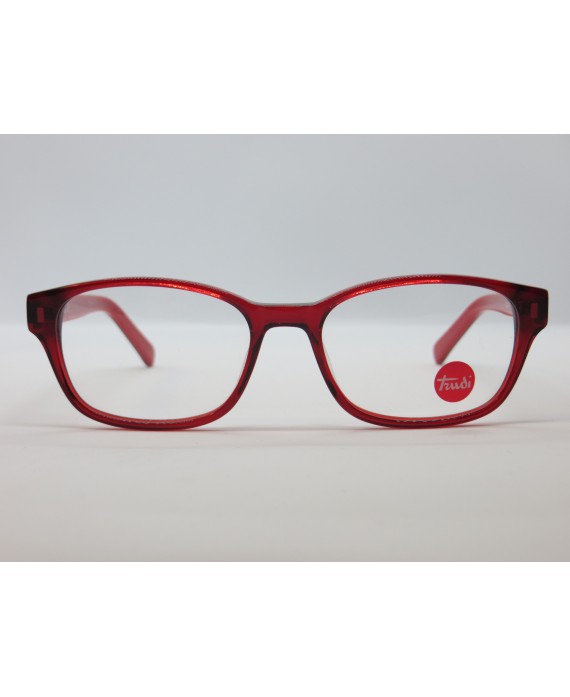 TRUDI TD327
