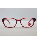 TRUDI TD327