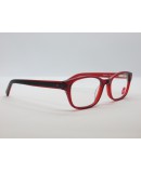 TRUDI TD327