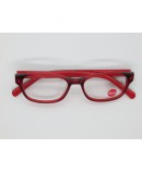 TRUDI TD327