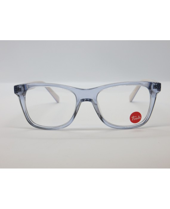 TRUDI TD332
