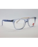 TRUDI TD332