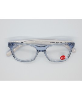 TRUDI TD332