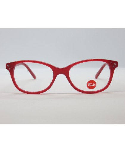 TRUDI TD303