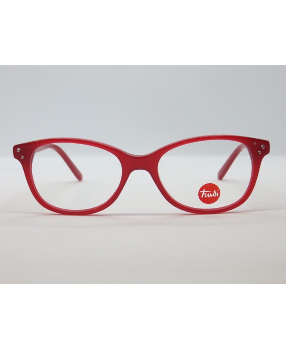 TRUDI TD303