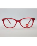 TRUDI TD303