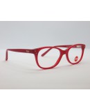 TRUDI TD303