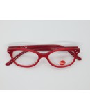 TRUDI TD303