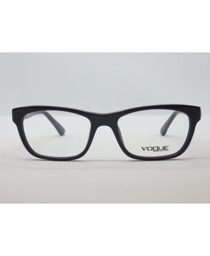 VOGUE VO2767
