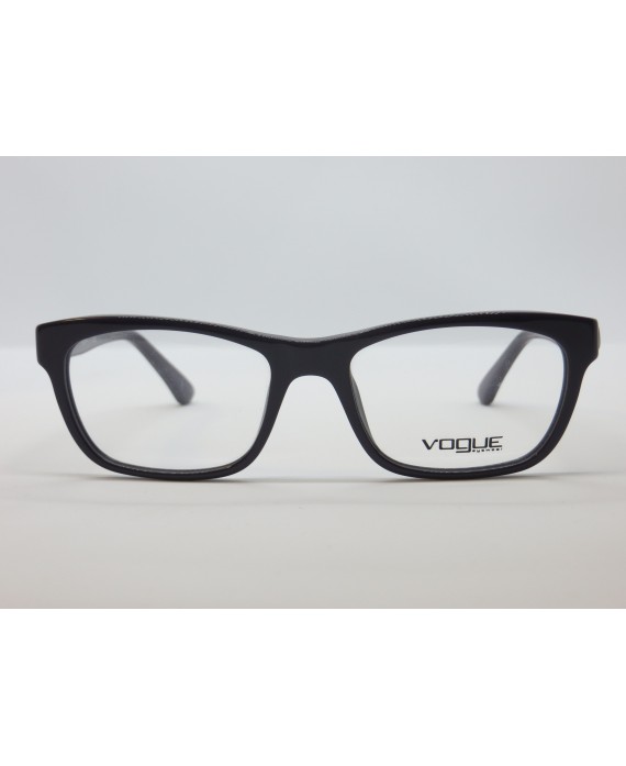 VOGUE VO2767