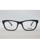 VOGUE VO2767