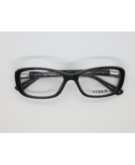 VOGUE VO2842-B