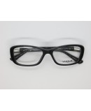 VOGUE VO2842-B