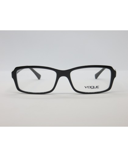 VOGUE VO5001-B
