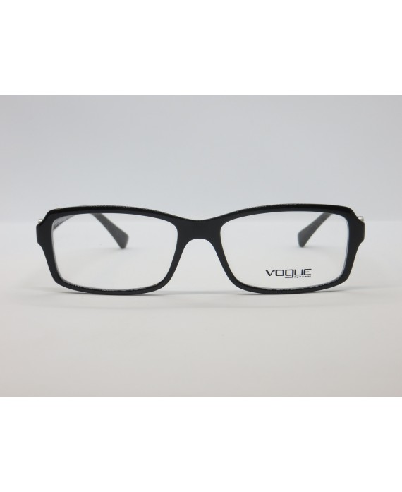 VOGUE VO5001-B