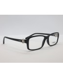 VOGUE VO5001-B
