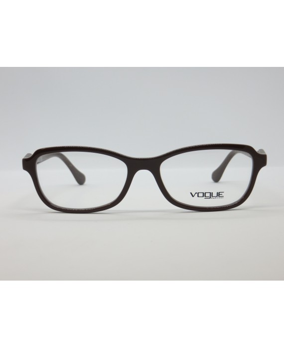 VOGUE VO2958