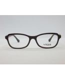 VOGUE VO2958
