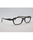 VOGUE VO2958