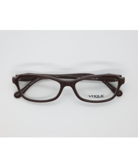 VOGUE VO2958