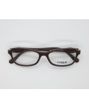 VOGUE VO2958