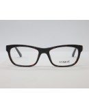 VOGUE VO2767