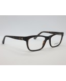 VOGUE VO2767