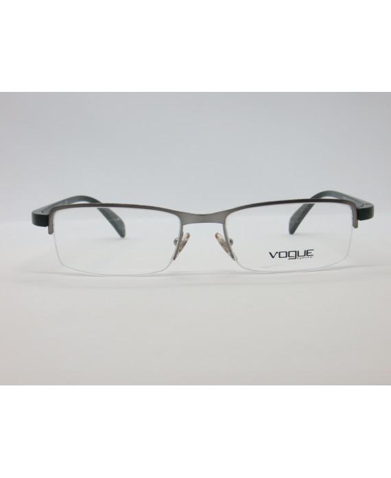 VOGUE VO3925