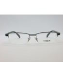 VOGUE VO3925