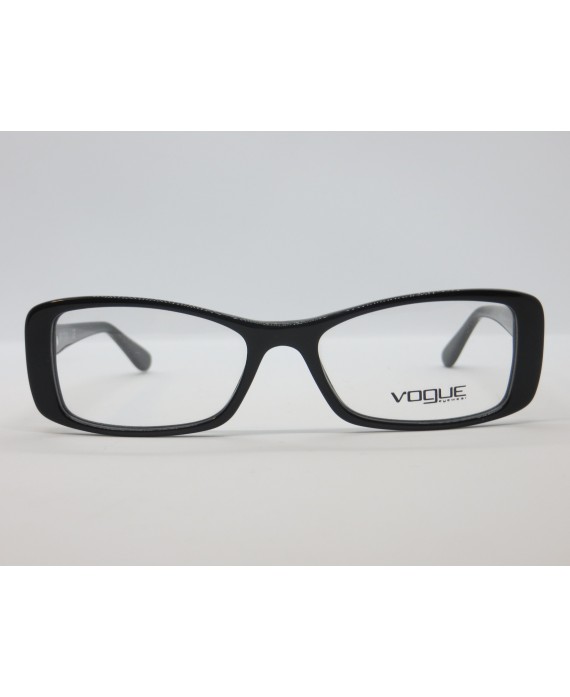 VOGUE VO2970