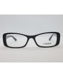 VOGUE VO2970