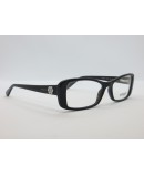VOGUE VO2970