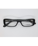 VOGUE VO2970
