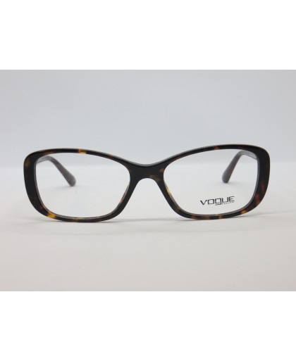 VOGUE VO2842-B