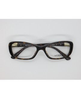 VOGUE VO2842-B