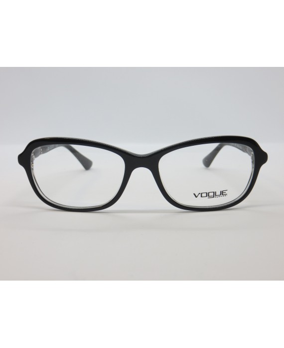 VOGUE VO2999-B
