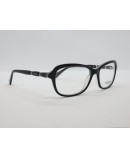 VOGUE VO2999-B