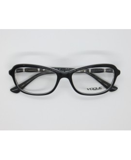 VOGUE VO2999-B