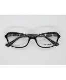VOGUE VO2999-B