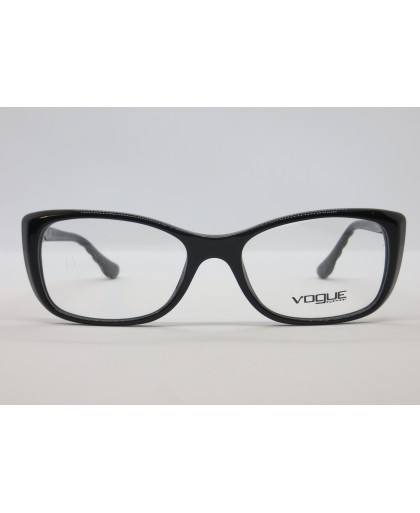 VOGUE VO2864