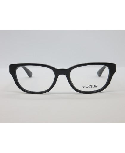 VOGUE VO2747