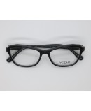 VOGUE VO2957